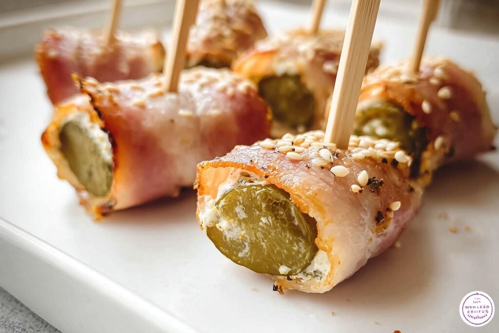 Ham Pickle Roll Ups 34.png