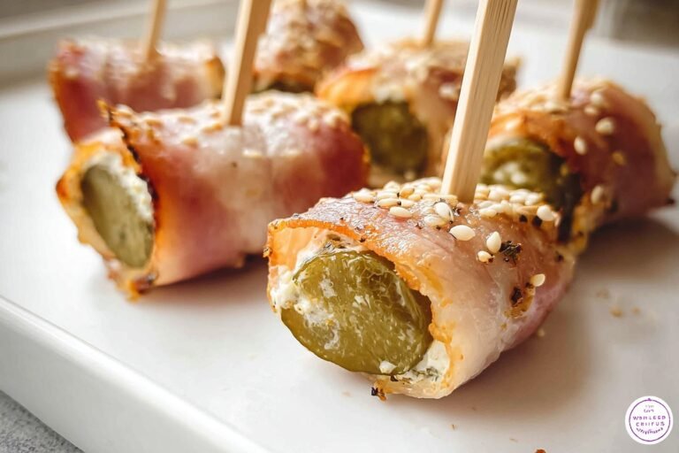 Ham Pickle Roll Ups 34.png