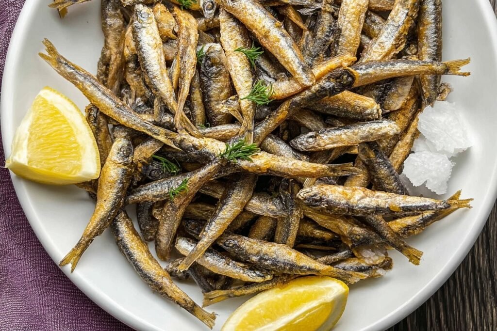 Hamsi Tava Turkish Fried Anchovies 74.png