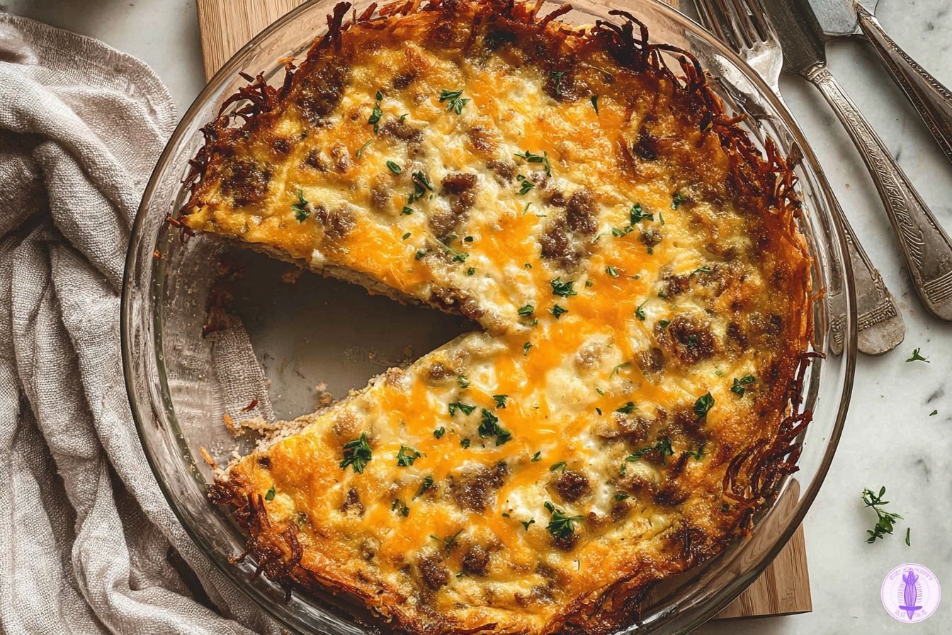 Hash Brown Crusted Quiche 12.png