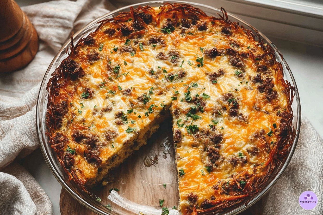 Hash Brown Crusted Quiche 30.png