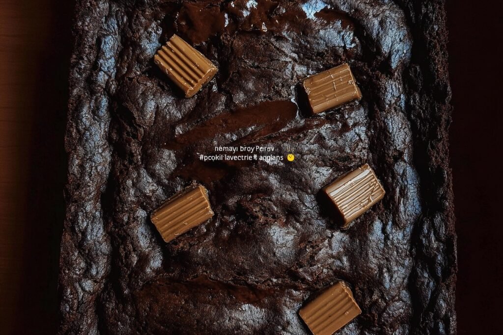 Healthy Low-Calorie Fudgy Brownies 53.png