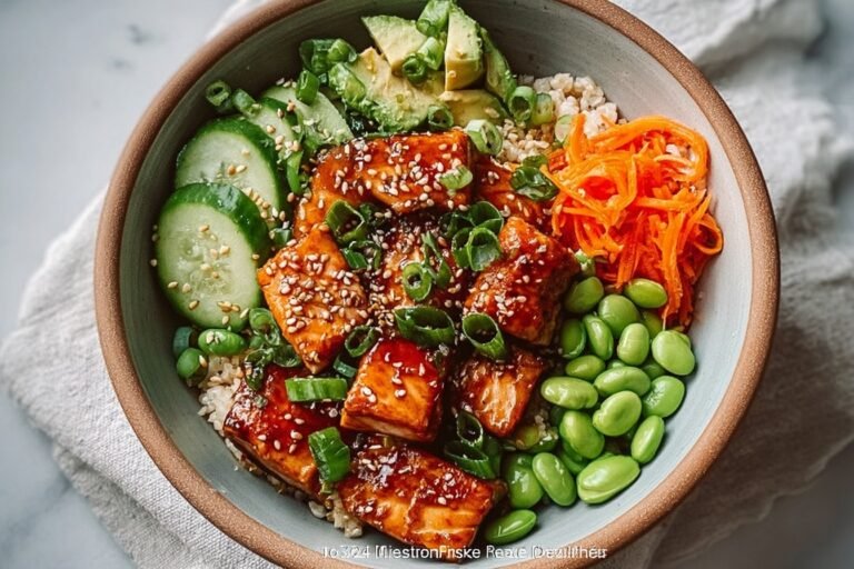 Healthy Sweet Chili Salmon Bowl 48.png