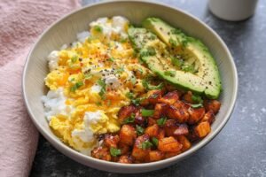 High-Protein Breakfast Bowl 72.png