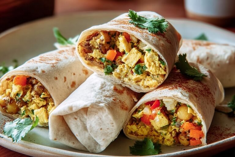 High Protein Breakfast Burritos 49.png