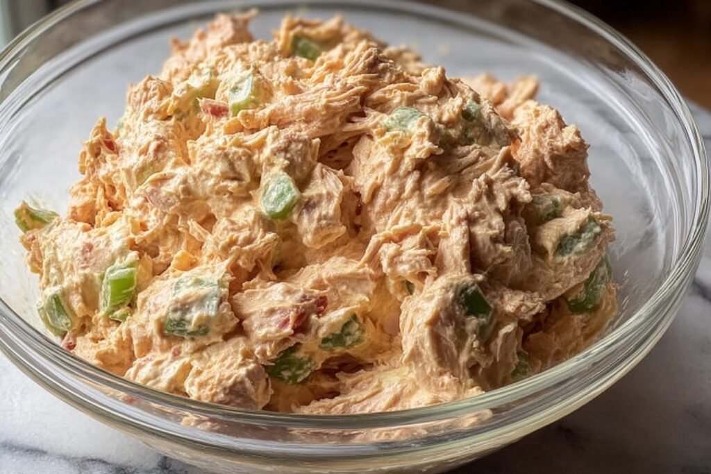 High Protein Buffalo Tuna Salad 61.png
