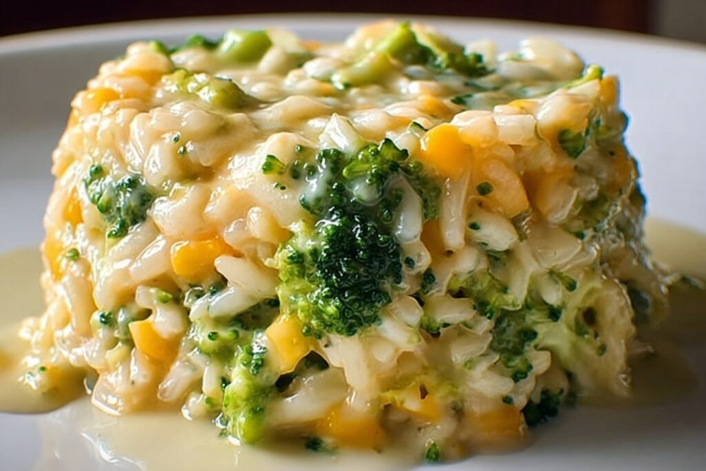 High Protein High Fiber Broccoli Cheddar Rice Cup 55.png
