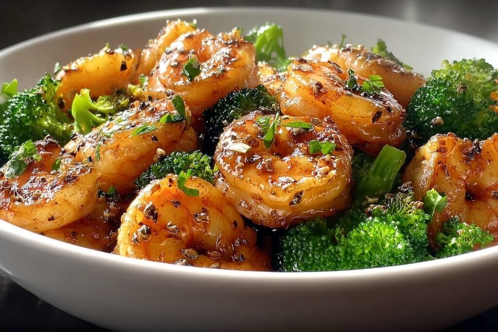 High-Protein Honey Garlic Shrimp 29.png