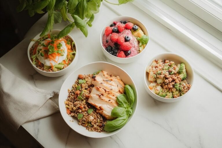 High Protein Low Calorie Meals For Weight Loss 82.png