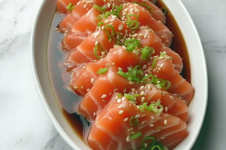 Homemade Salmon Sashimi 90.png