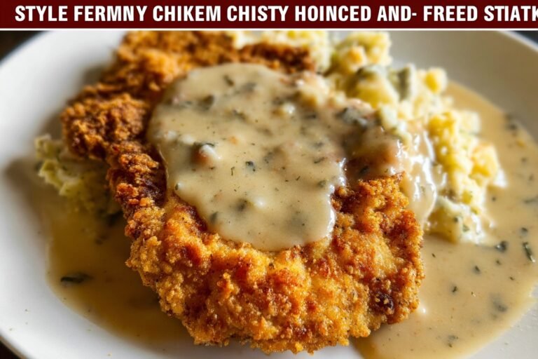 Homestyle Chicken Fried Steak With Country Gravy 31.png