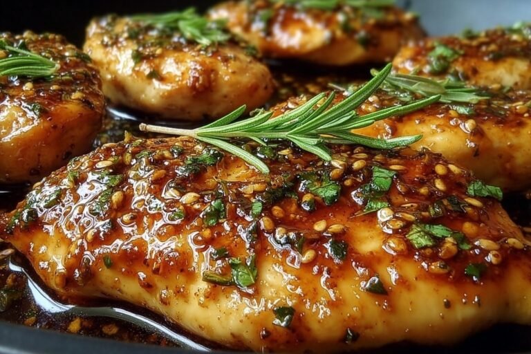 Honey Garlic Chicken Breasts 41.png