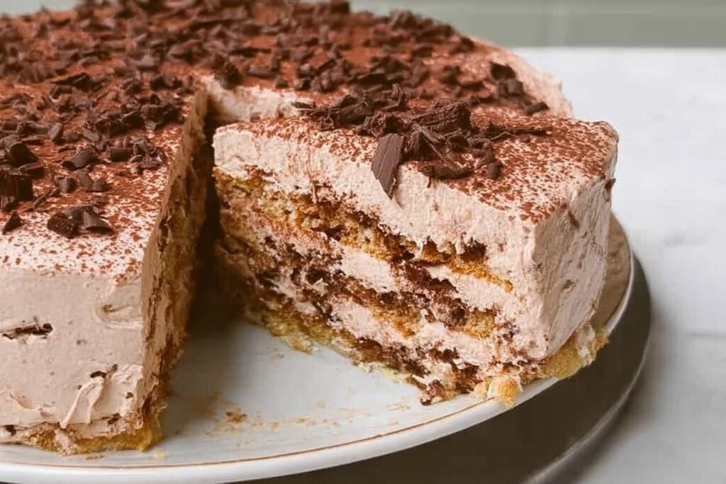 Icebox Cake 96.png