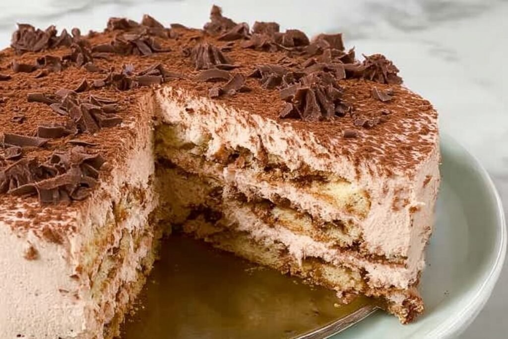 Icebox Cake 97.png