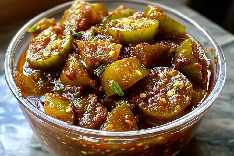 Indian Lime Pickle 55.png