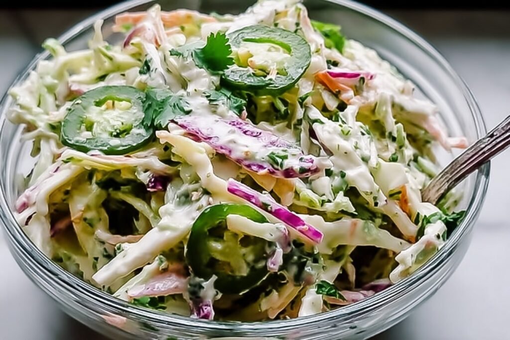 Jalapeño Slaw 43.png