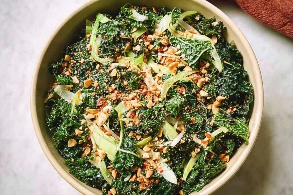 Kale Crunch Salad 82.png