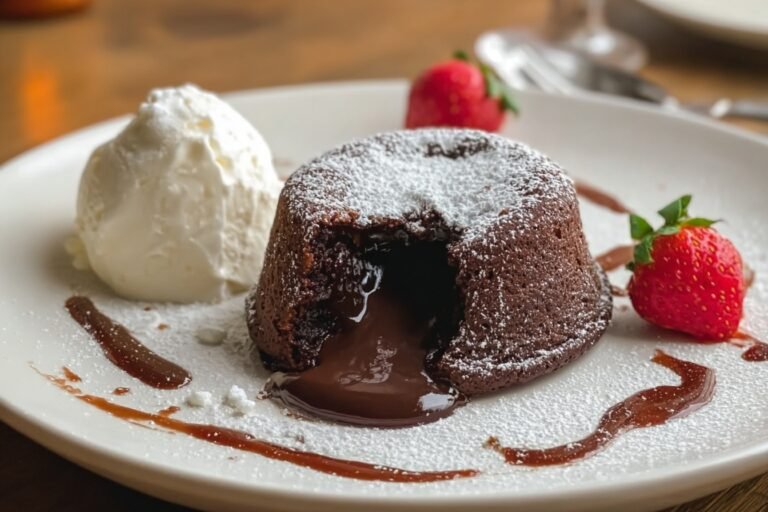 Lava Cake 98.png