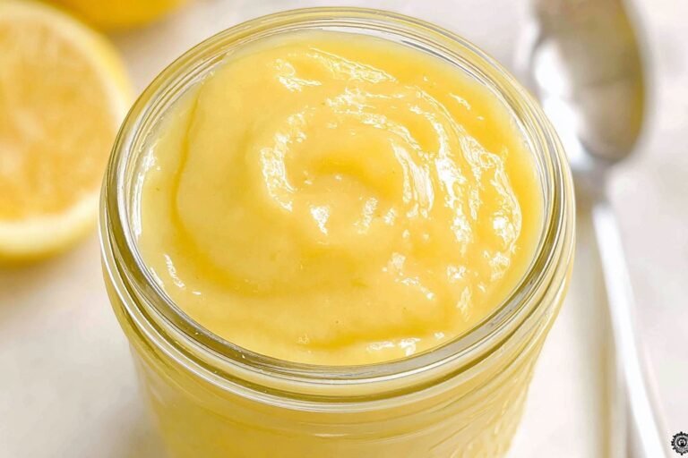 Lemon Curd 14.png