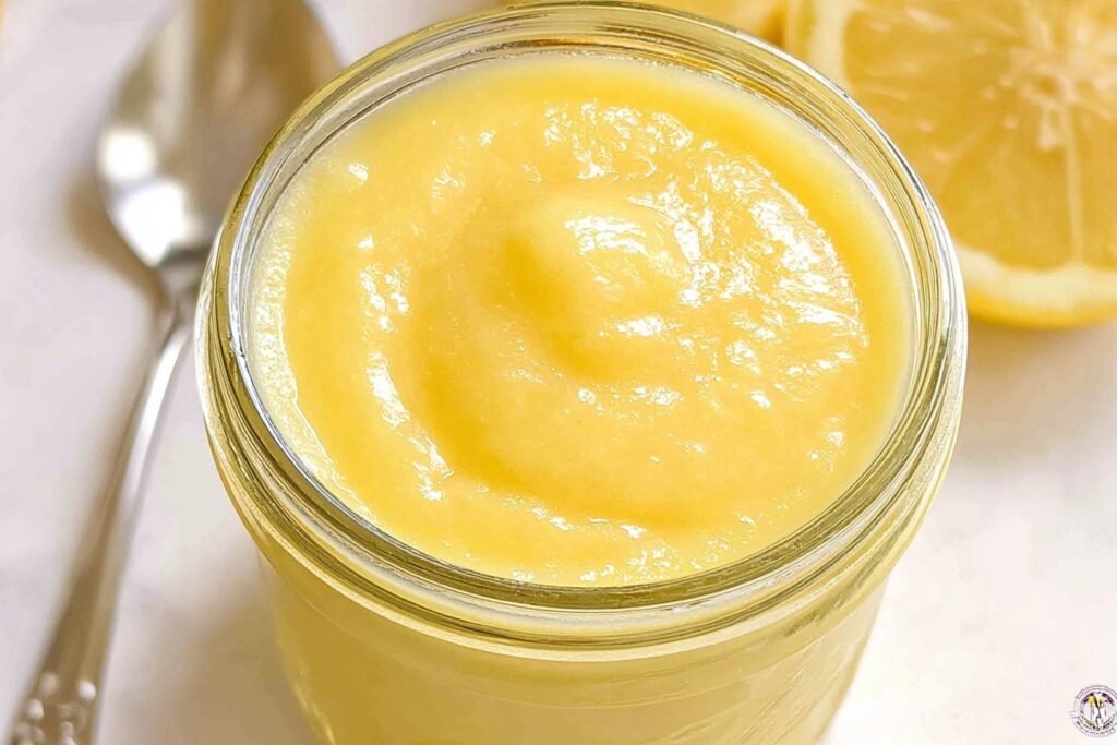 Lemon Curd 32.png