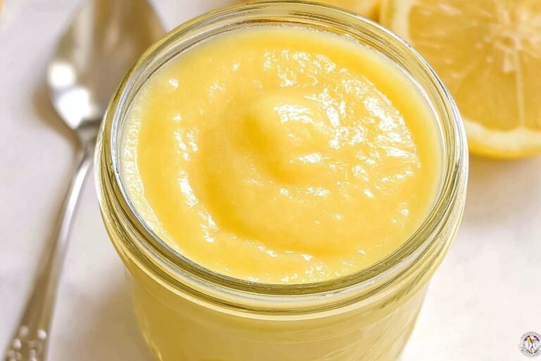 Lemon Curd 32.png