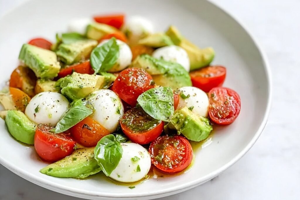 Light Avocado Caprese Salad 12.png