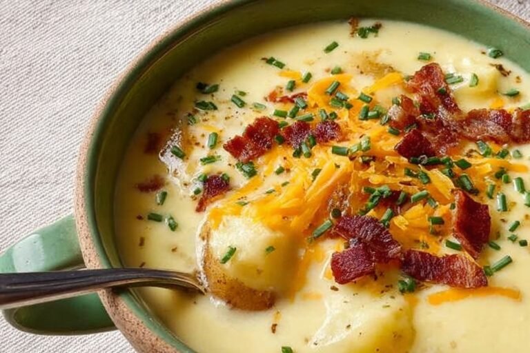 Loaded Baked Potato Soup 83.png