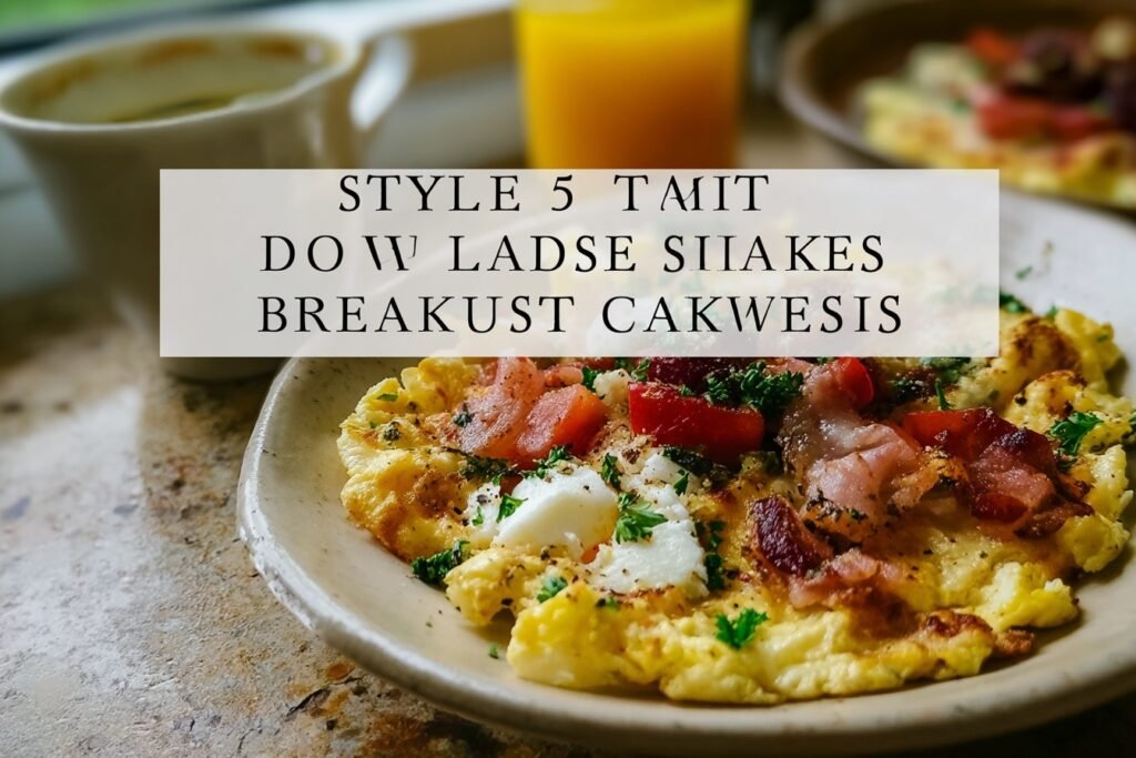 Low Calorie Breakfasts 99.png