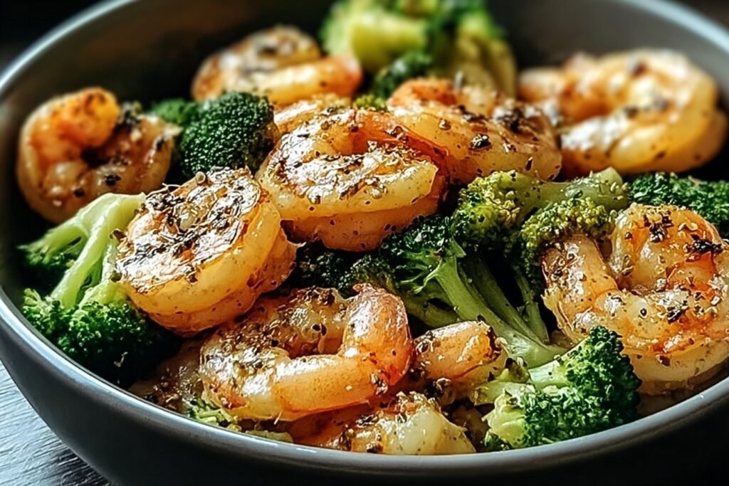 Low Carb Shrimp And Broccoli 46.png