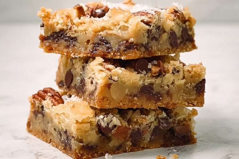 Magic Cookie Bars 84.png