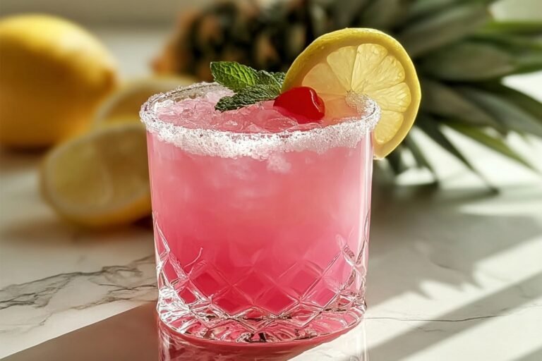 Malibu Barbie Drink 34.png