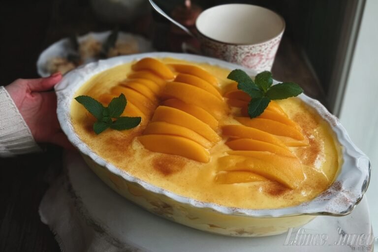 Mango Tiramisu 39.png