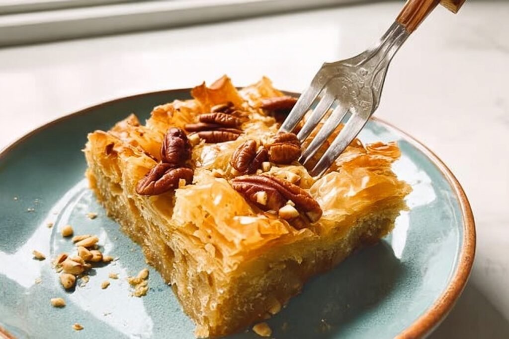 Maple Crinkle Cake 85.png