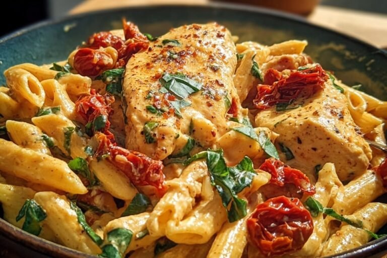 Marry Me Chicken Pasta 51.png
