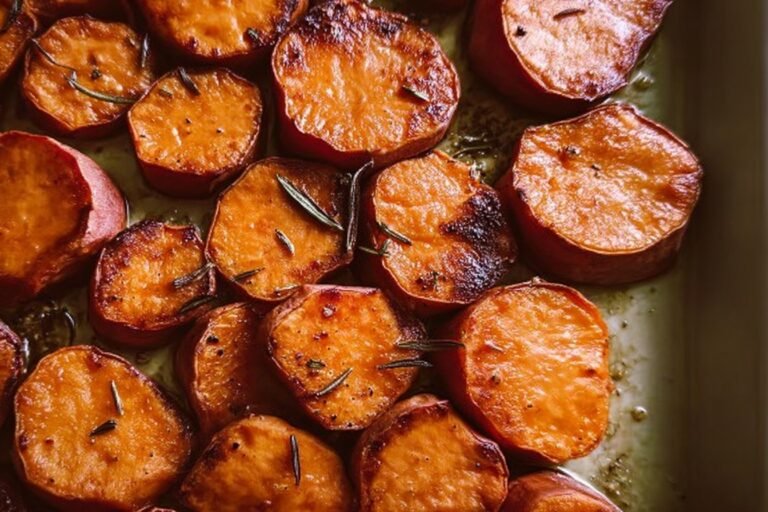 Melting Sweet Potatoes 68.png