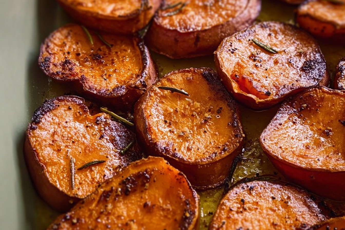 Melting Sweet Potatoes 69.png