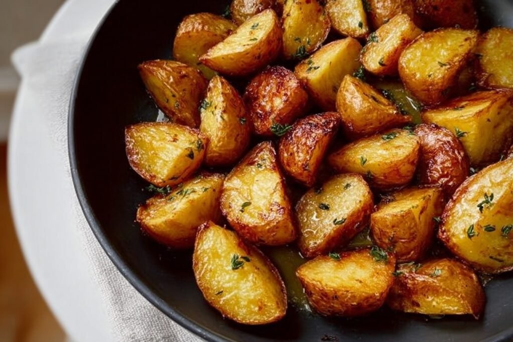 Microwave Potatoes 94.png