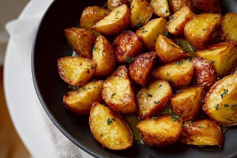 Microwave Potatoes 94.png