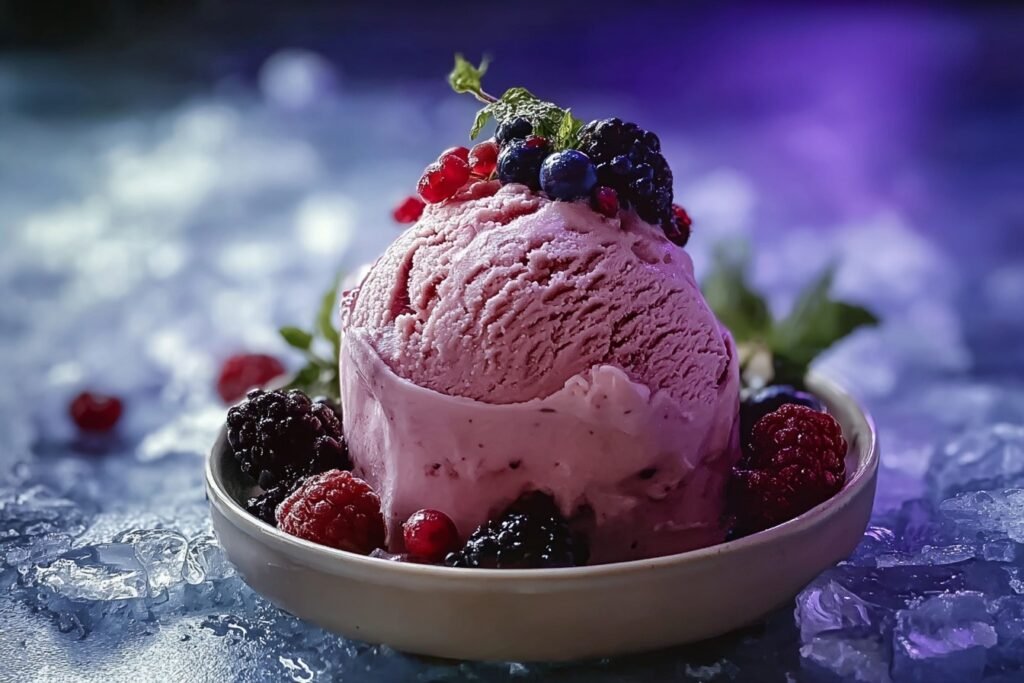 Midnight Berry Ice Cream Loaf 67.png