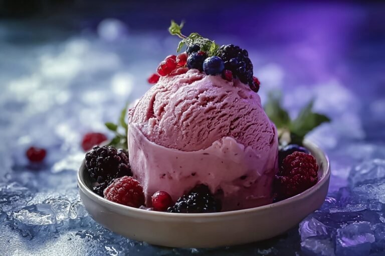 Midnight Berry Ice Cream Loaf 67.png