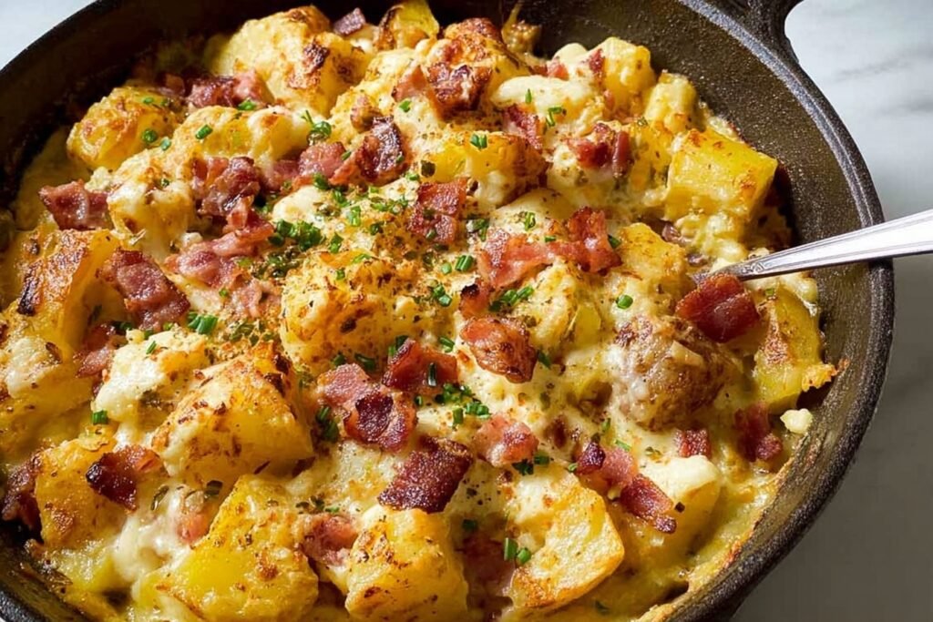 Mississippi Mud Potatoes 70.png