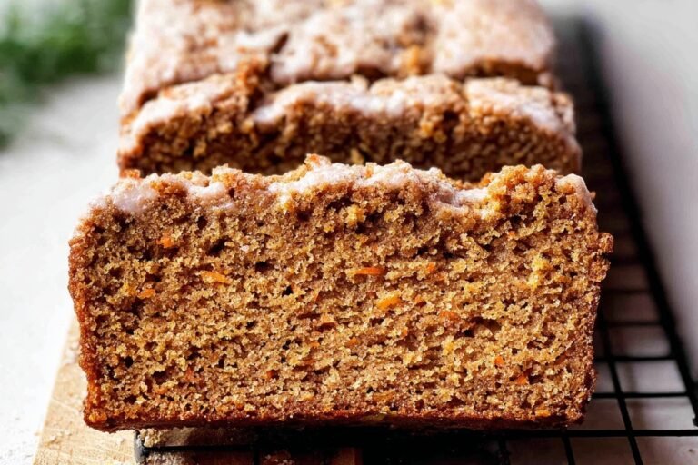 Moist Carrot Bread 39.png