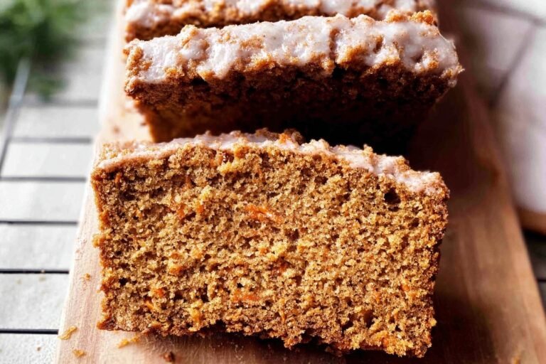 Moist Carrot Bread 40.png