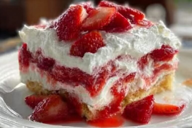 No-Bake Strawberry Shortcake 40.png