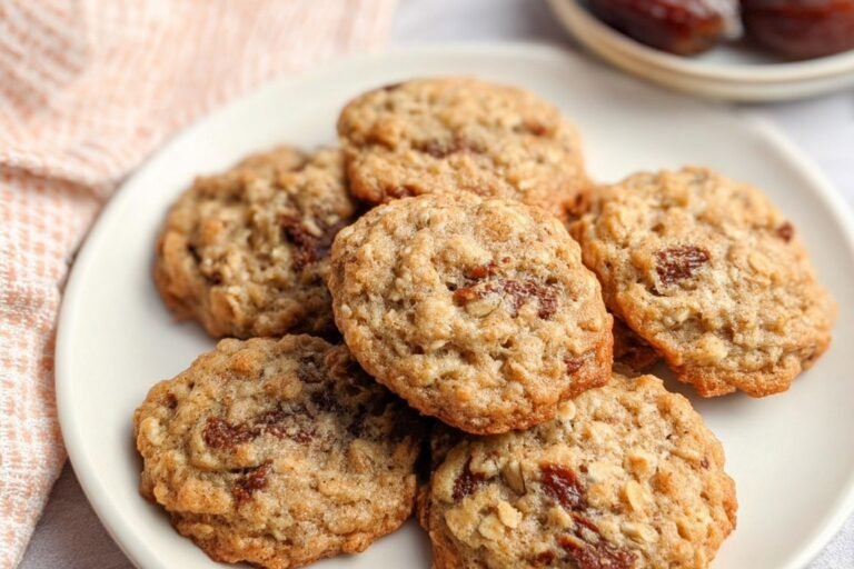 Oatmeal Date Cookies 13.png