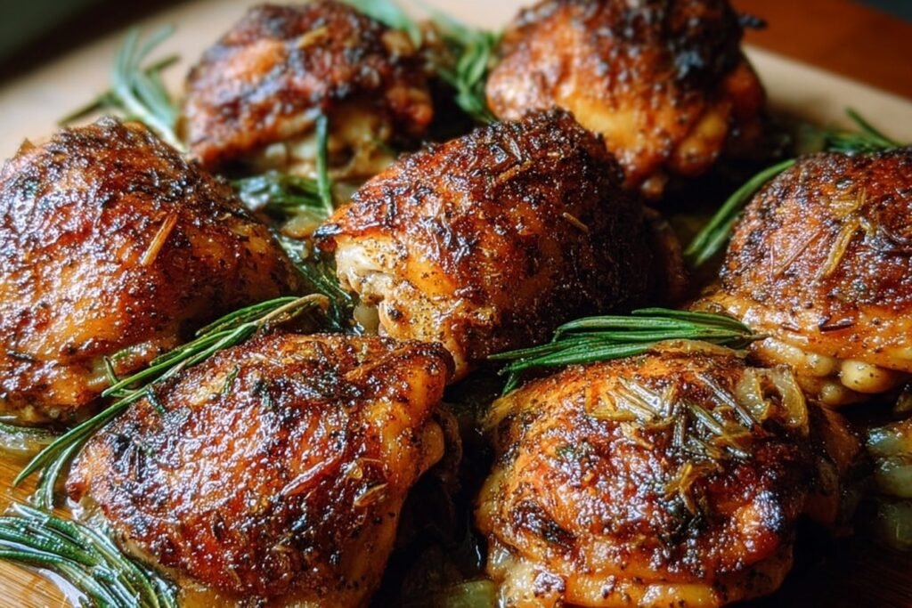 Oven Baked Chicken Thighs 50.png