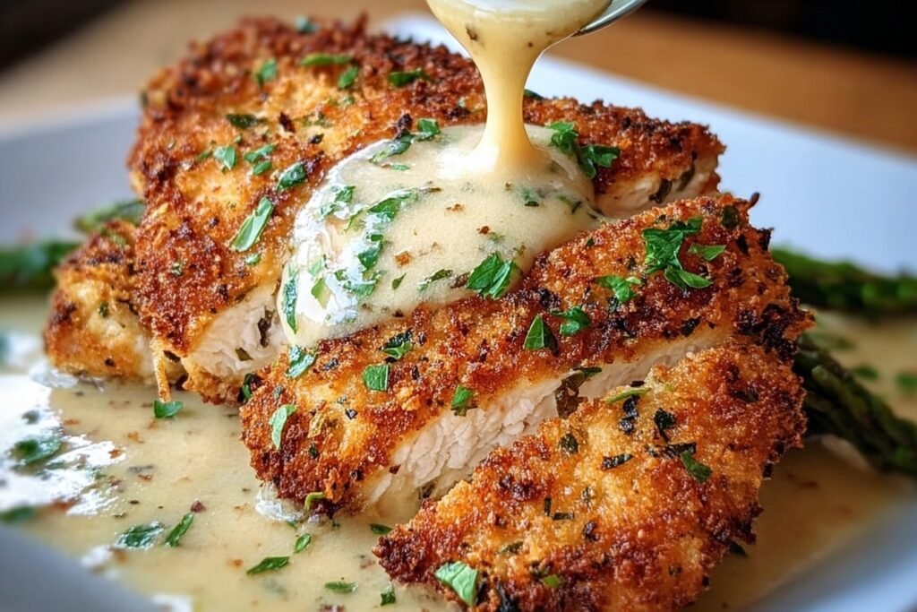 Parmesan Crusted Chicken 64.png