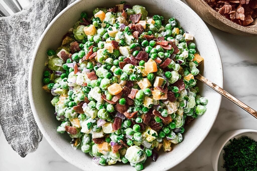 Pea Salad 50.png