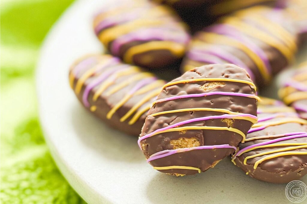 Peanut Butter Eggs 24.png