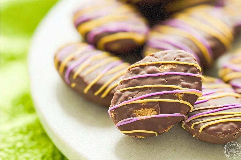 Peanut Butter Eggs 24.png
